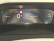 Peugeot 208 Photo 32