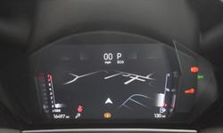 DS Automobiles DS 4 Photo 12