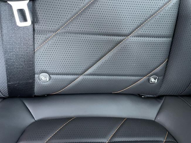 CHANGAN Deepal S05 Photo 51