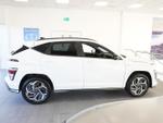 Hyundai KONA Photo 7