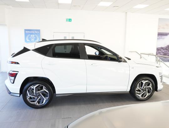 Hyundai KONA Photo 166299b9-91bc-4547-ba70-d5a327029432.jpg