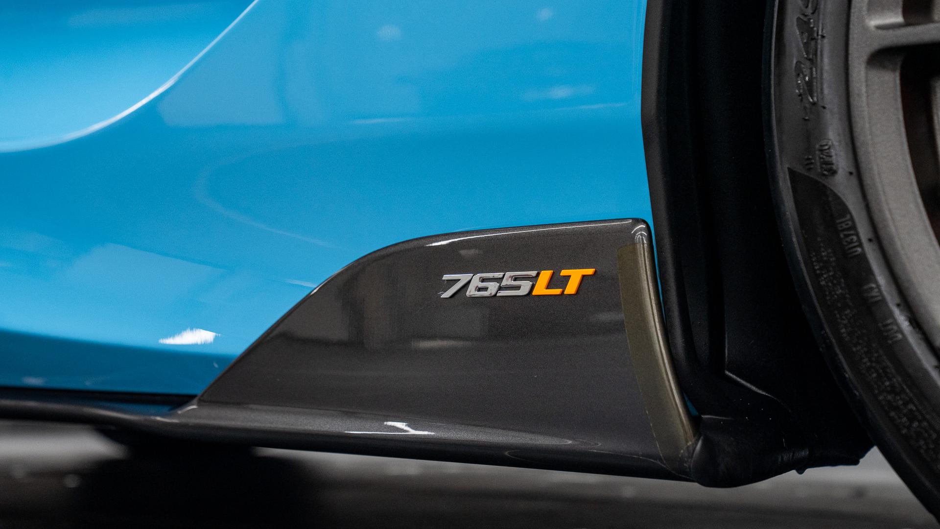 McLaren 765LT Photo 166305d6-7958-4d7c-a130-1c64a25585c7.jpg