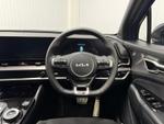 Kia Sportage Photo 14