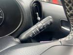 Kia Picanto Photo 14