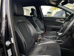 Kia Sportage Photo 12