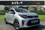 Kia Picanto Photo 0