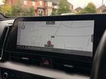 Kia Sportage Photo 11