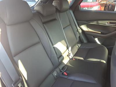 Mazda CX-30 Photo 10