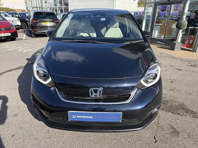 Honda Jazz Photo 16661e3f-3969-43ff-9f14-69a65b51bf41.jpg