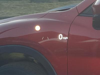 Mazda CX-5 Photo 16