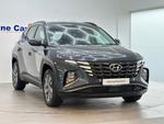 Hyundai TUCSON Photo 29