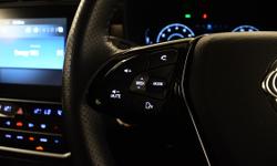SsangYong TIVOLI Photo 10