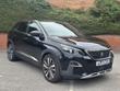Peugeot 3008 Photo 0