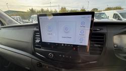 Ford Transit Photo 32