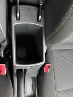 Kia Picanto Photo 28