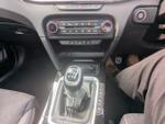 Kia XCeed Photo 36