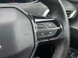 Peugeot 3008 Photo 31