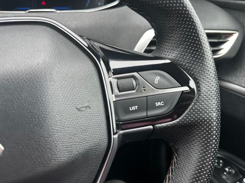Peugeot 3008 Photo 166ec0be-ef17-4d28-82cf-6e42f96861d3.jpeg
