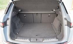 Land Rover RANGE ROVER EVOQUE Photo 31