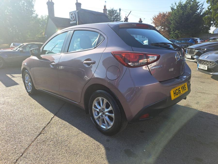 Mazda Mazda2 Photo 16706d5c-a0af-4b1a-991f-4db1fcda4f9e.jpg