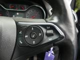 Vauxhall Grandland X Photo 29