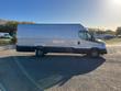 Iveco Daily Photo 9