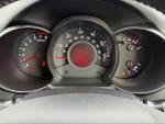 Kia Picanto Photo 12