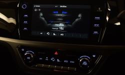 KGM KORANDO Photo 12