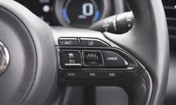 Toyota YARIS CROSS Photo 15