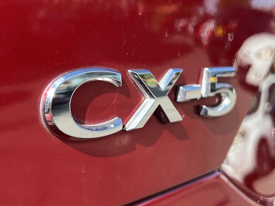 Mazda CX-5 Photo 167393fd-8877-47a4-b3f0-4f0980d53842.jpg