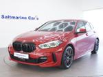 BMW 1 Series Photo 0