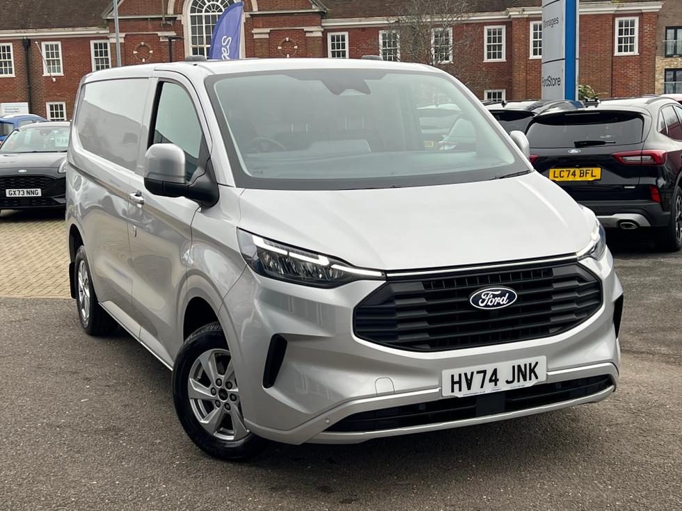 Ford Transit Custom Photo 1674af20-26a0-4bee-bbac-fee1d406634f.jpeg