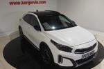 Kia XCeed Photo 0