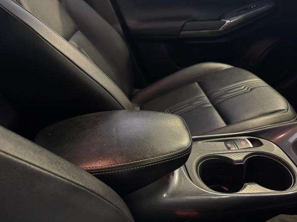 Used Nissan Juke NG23EGC 24