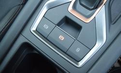 CUPRA FORMENTOR Photo 27