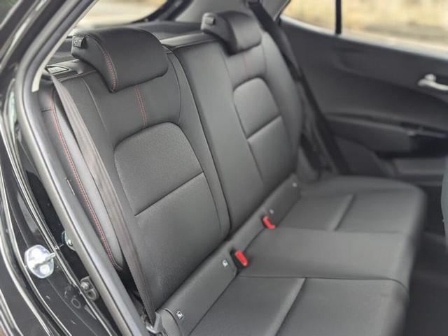 Kia Picanto Photo 167a8bbb-2cd1-4d9a-9c9e-605c173a08f5.jpg