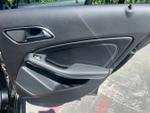 Mercedes-Benz A Class Photo 16