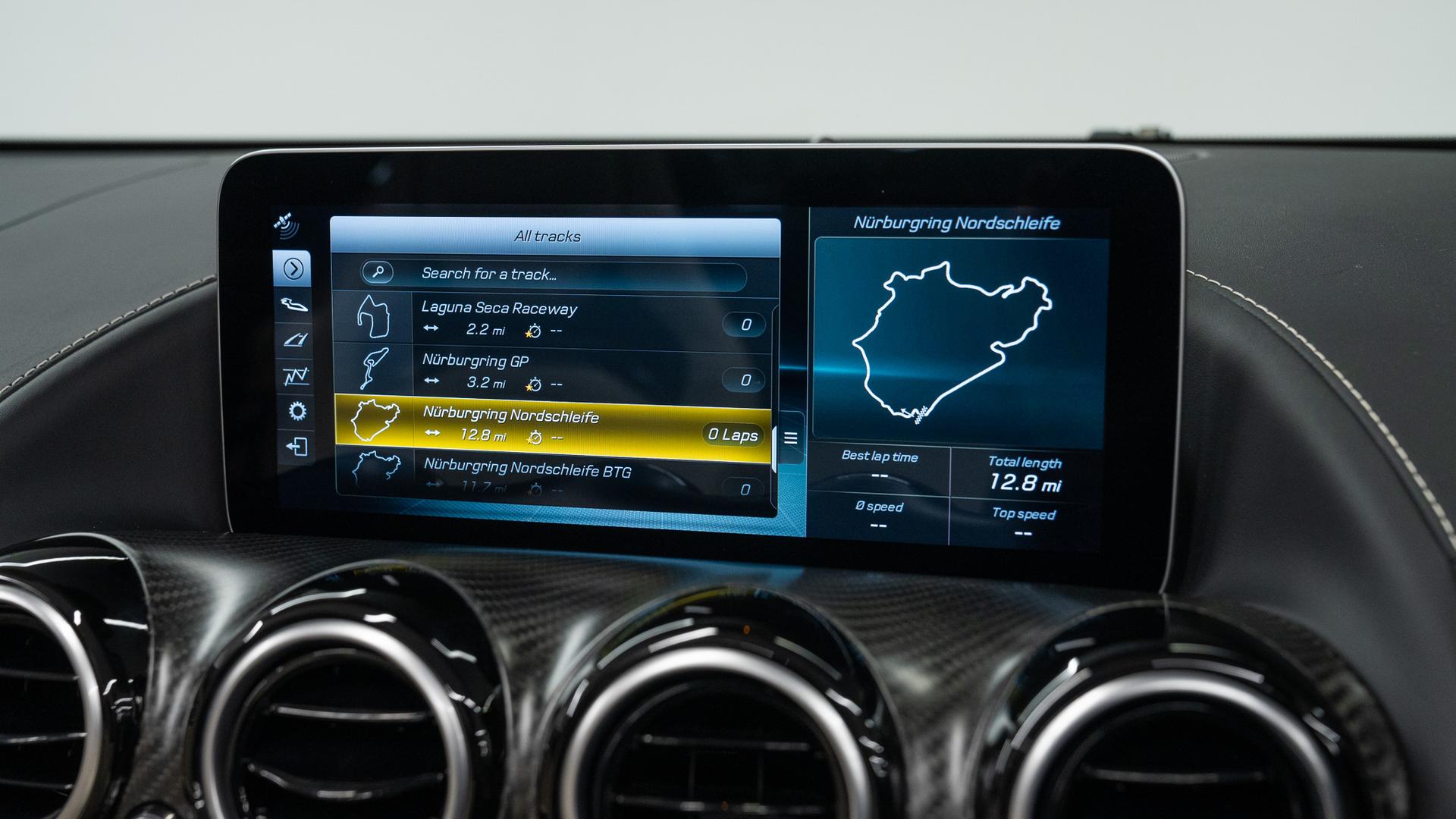 Mercedes-Benz AMG GT Photo 167b1f66-5543-4fdd-8ca9-347d147cb107.jpg