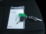 Kia Sportage Photo 32