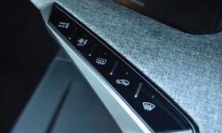 Peugeot 3008 Photo 25