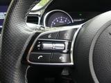 Kia ProCeed Photo 27