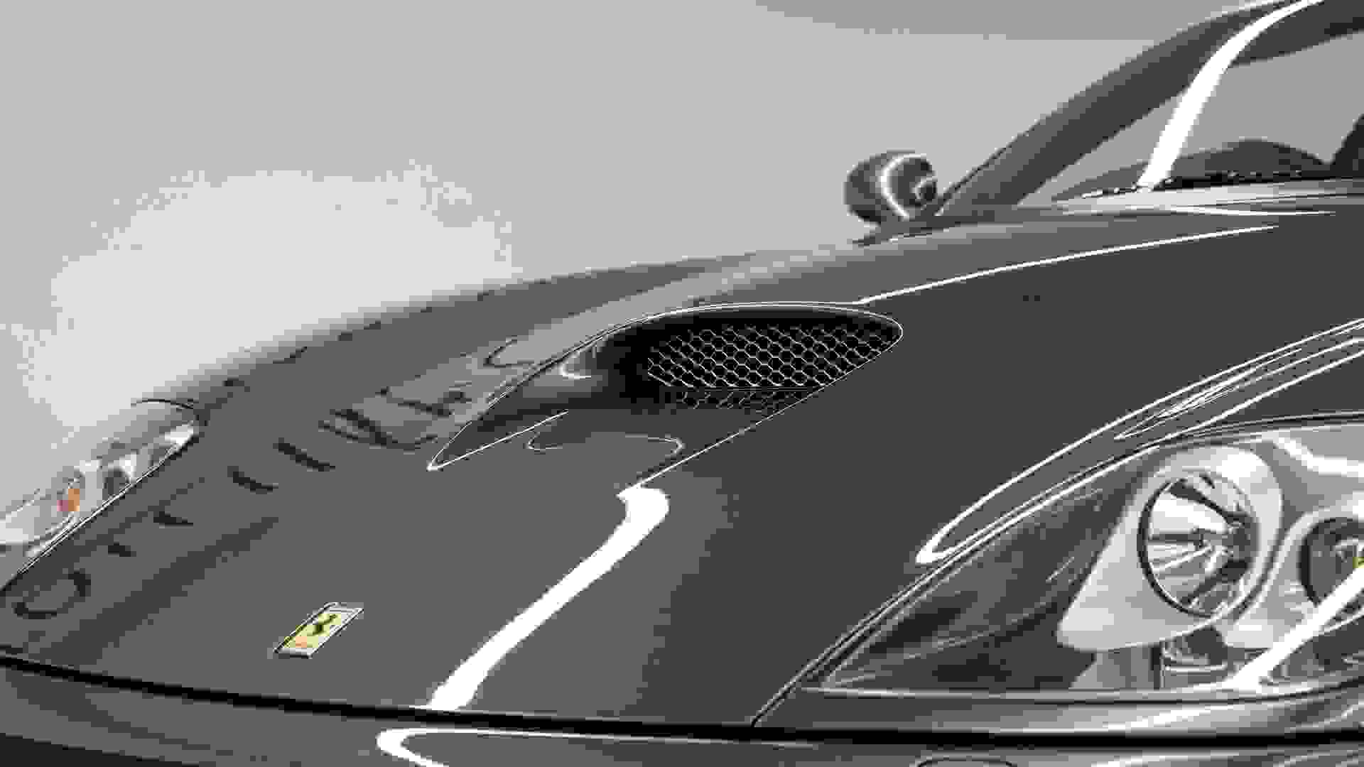 Ferrari 575 Photo 16814d73-4de6-425d-88bc-3616f929c8b8.jpg