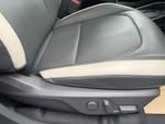 Kia EV3 Photo 14