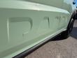 Fiat Grande Panda Photo 20