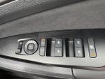 Kia Sportage Photo 20