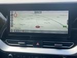 Kia Niro Photo 28