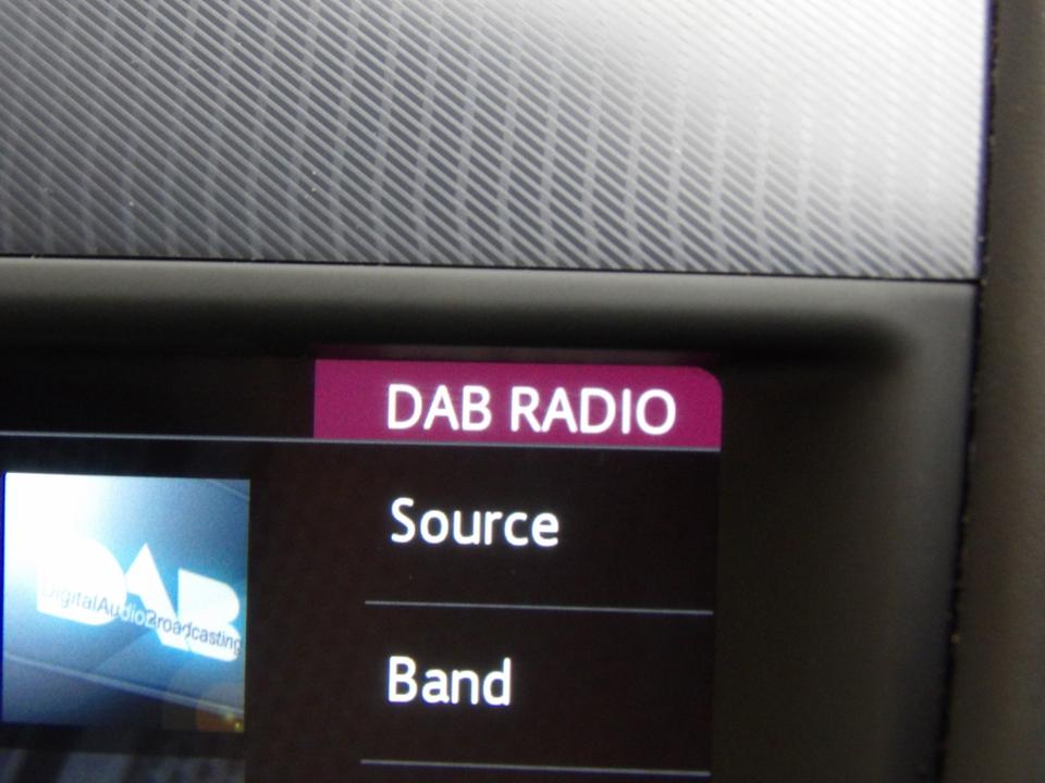 Used Jaguar F-Type OE19ZRZ 33