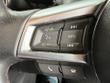 Mazda MX-5 RF Photo 23