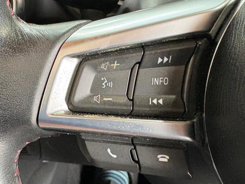Mazda MX-5 RF Photo 168af031-2b64-4a1e-ab23-ce9f9b2895c0.JPG
