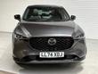 Mazda CX-5 Photo 1